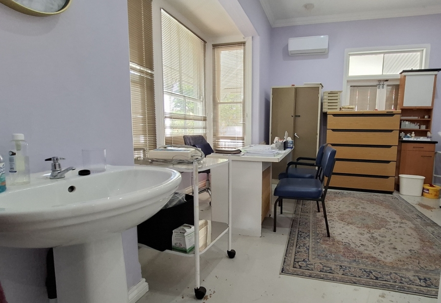 5 Bedroom Property for Sale in Bulwer KwaZulu-Natal