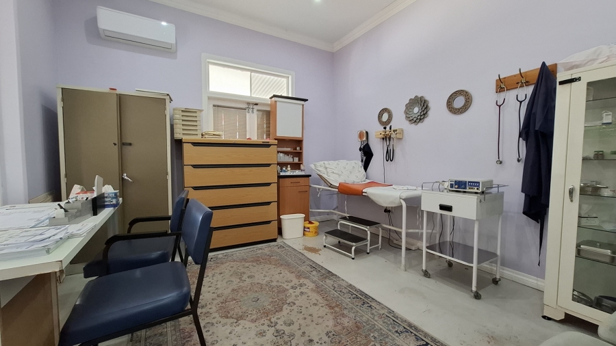 5 Bedroom Property for Sale in Bulwer KwaZulu-Natal