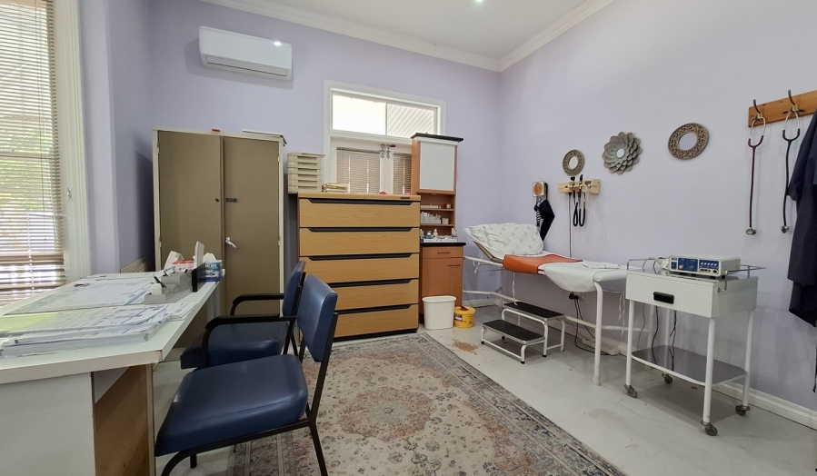 5 Bedroom Property for Sale in Bulwer KwaZulu-Natal
