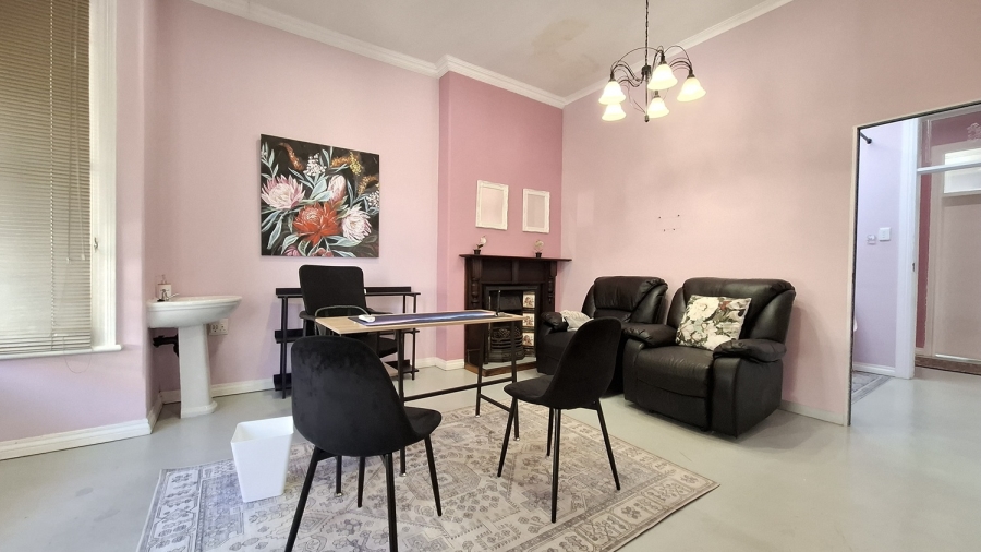 5 Bedroom Property for Sale in Bulwer KwaZulu-Natal
