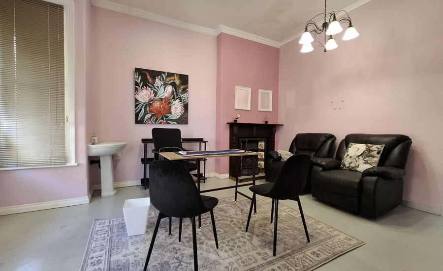 5 Bedroom Property for Sale in Bulwer KwaZulu-Natal
