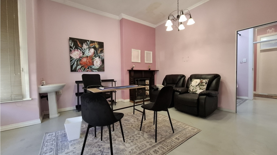 5 Bedroom Property for Sale in Bulwer KwaZulu-Natal
