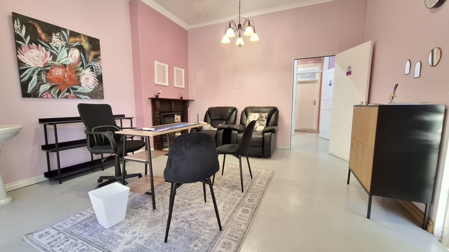 5 Bedroom Property for Sale in Bulwer KwaZulu-Natal