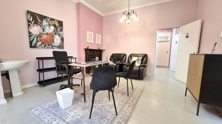 5 Bedroom Property for Sale in Bulwer KwaZulu-Natal