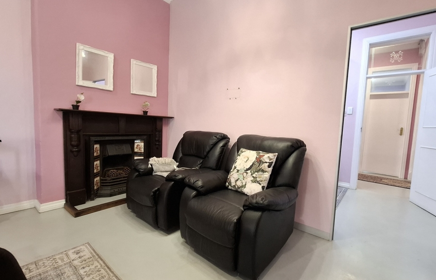 5 Bedroom Property for Sale in Bulwer KwaZulu-Natal