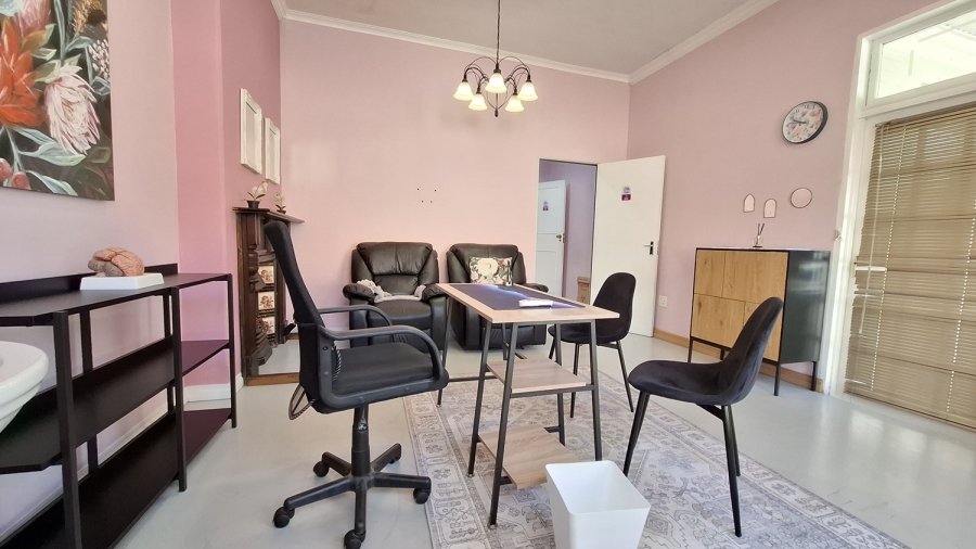 5 Bedroom Property for Sale in Bulwer KwaZulu-Natal