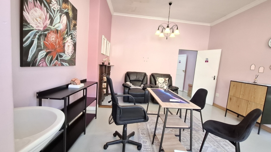 5 Bedroom Property for Sale in Bulwer KwaZulu-Natal