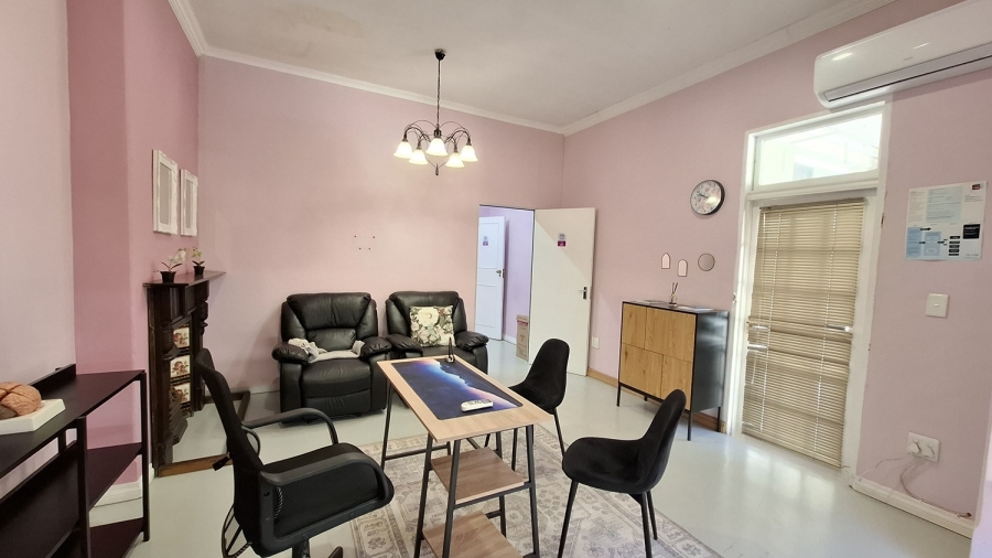 5 Bedroom Property for Sale in Bulwer KwaZulu-Natal