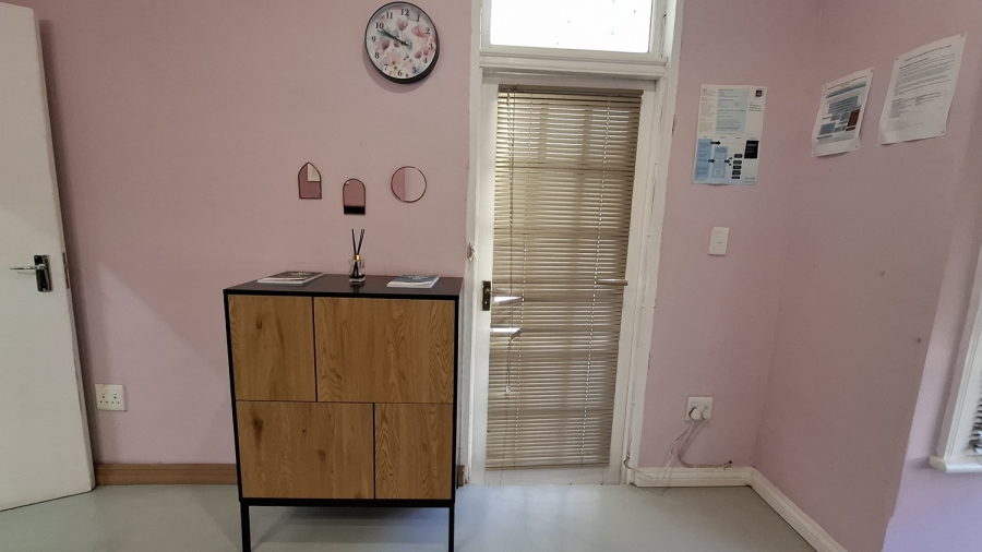 5 Bedroom Property for Sale in Bulwer KwaZulu-Natal