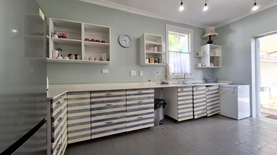 5 Bedroom Property for Sale in Bulwer KwaZulu-Natal