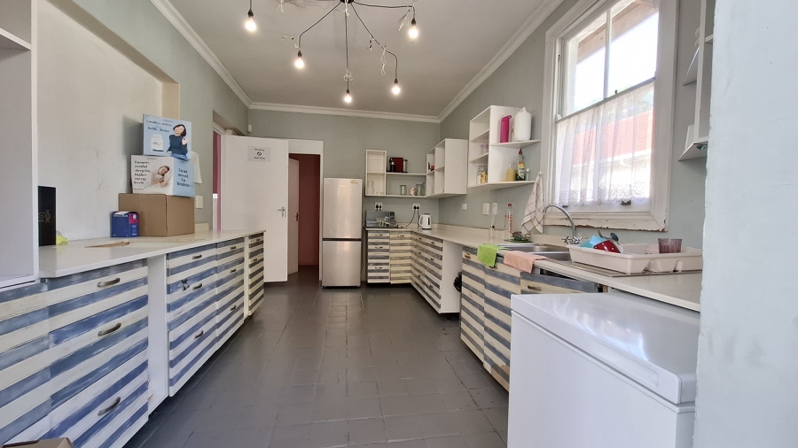 5 Bedroom Property for Sale in Bulwer KwaZulu-Natal