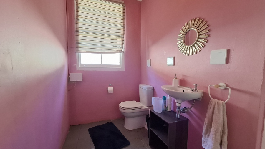 5 Bedroom Property for Sale in Bulwer KwaZulu-Natal