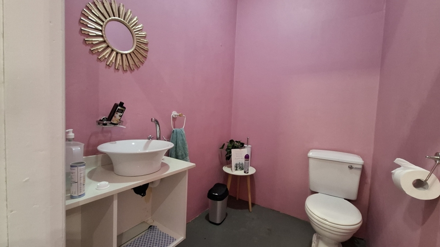 5 Bedroom Property for Sale in Bulwer KwaZulu-Natal