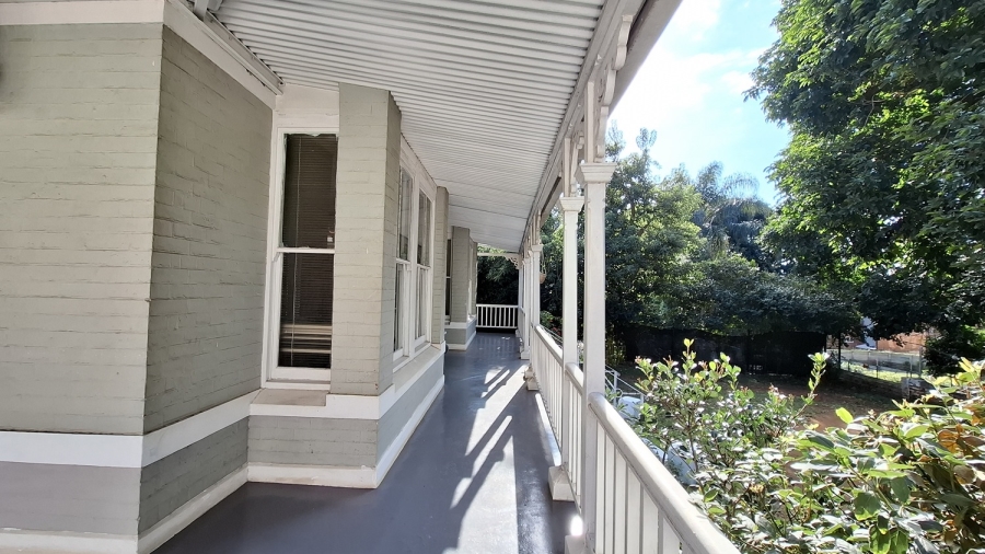 5 Bedroom Property for Sale in Bulwer KwaZulu-Natal