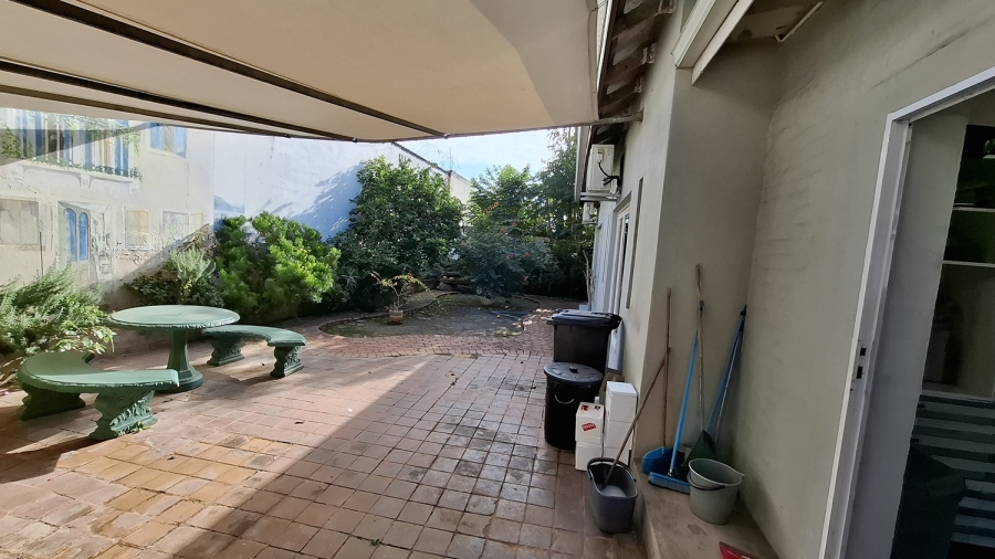 5 Bedroom Property for Sale in Bulwer KwaZulu-Natal