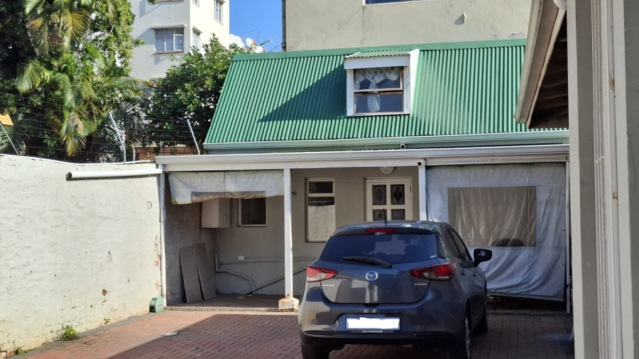 5 Bedroom Property for Sale in Bulwer KwaZulu-Natal