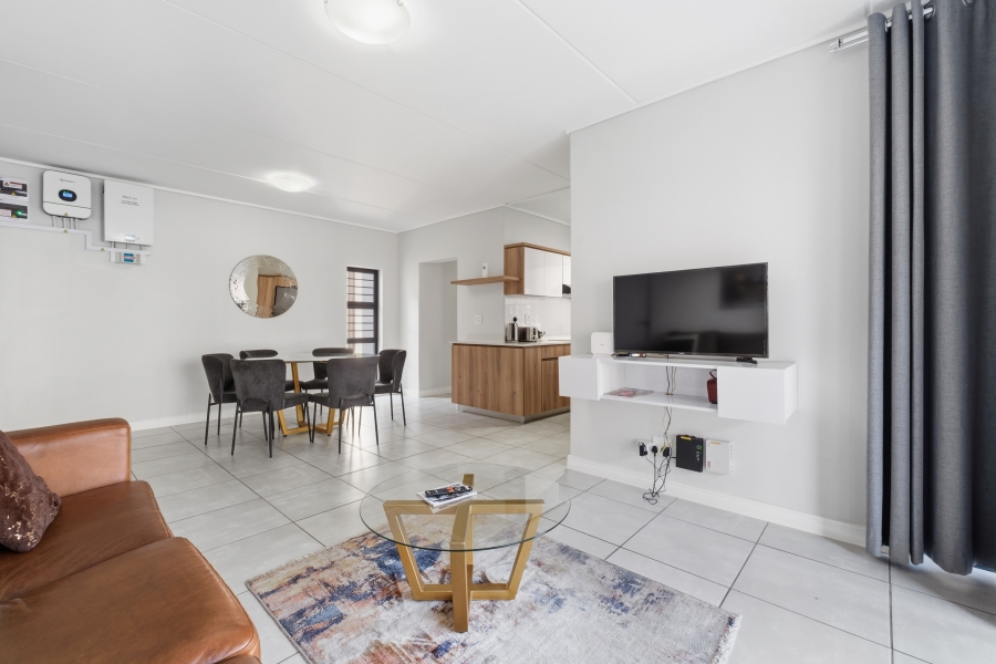 3 Bedroom Property for Sale in Ballito Central KwaZulu-Natal
