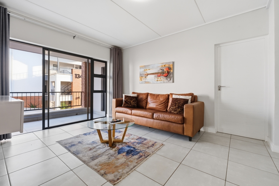 3 Bedroom Property for Sale in Ballito Central KwaZulu-Natal
