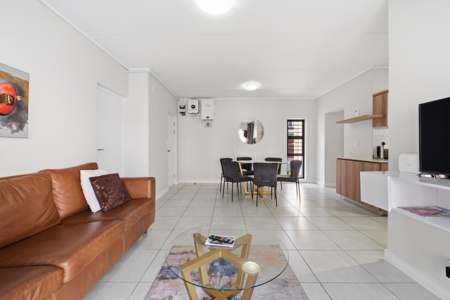 3 Bedroom Property for Sale in Ballito Central KwaZulu-Natal