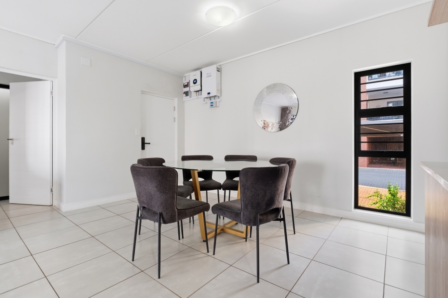 3 Bedroom Property for Sale in Ballito Central KwaZulu-Natal