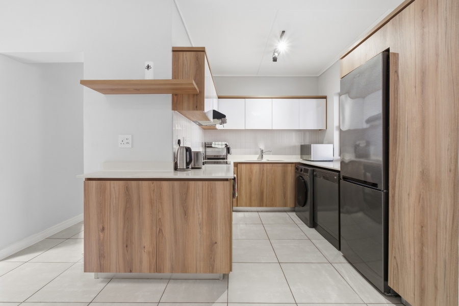 3 Bedroom Property for Sale in Ballito Central KwaZulu-Natal