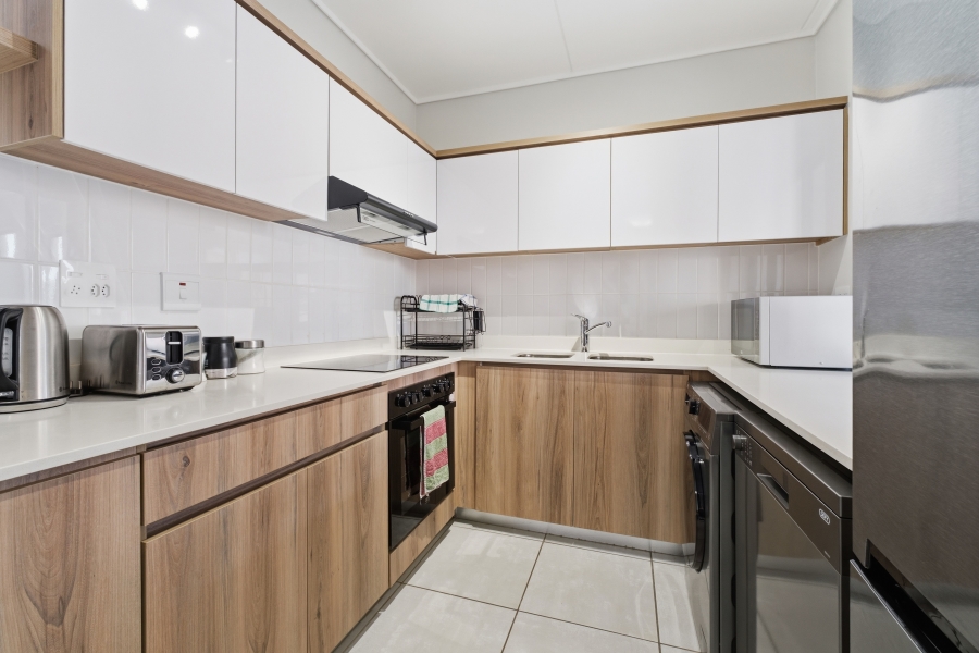3 Bedroom Property for Sale in Ballito Central KwaZulu-Natal