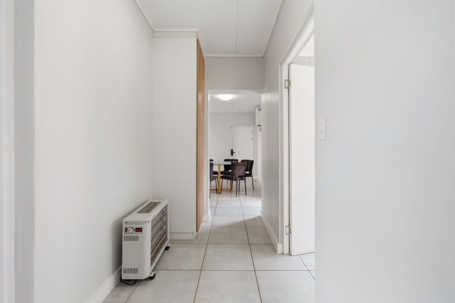 3 Bedroom Property for Sale in Ballito Central KwaZulu-Natal