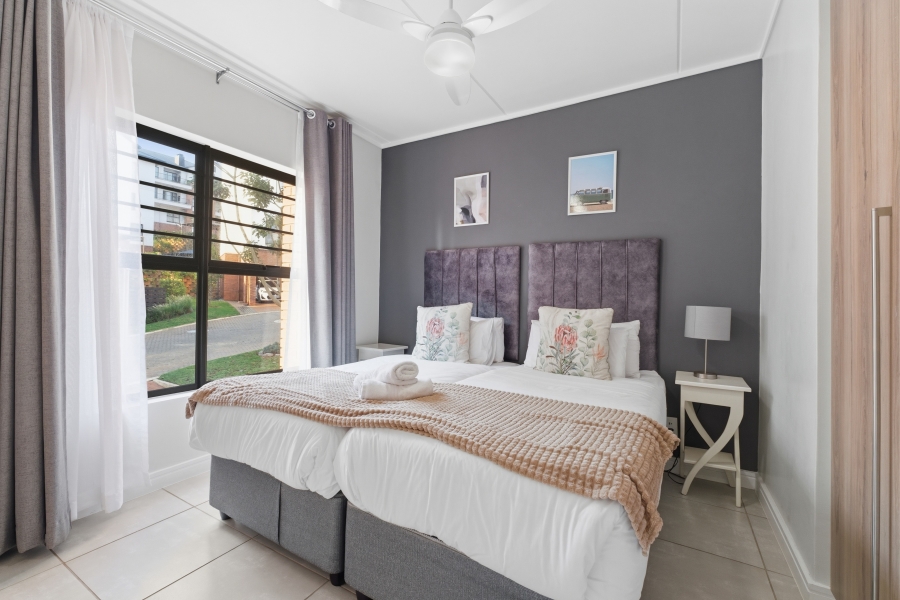 3 Bedroom Property for Sale in Ballito Central KwaZulu-Natal