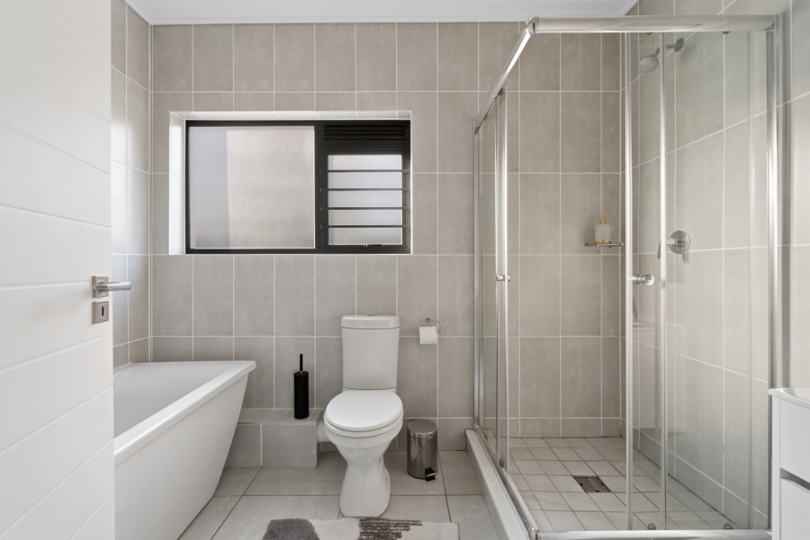 3 Bedroom Property for Sale in Ballito Central KwaZulu-Natal