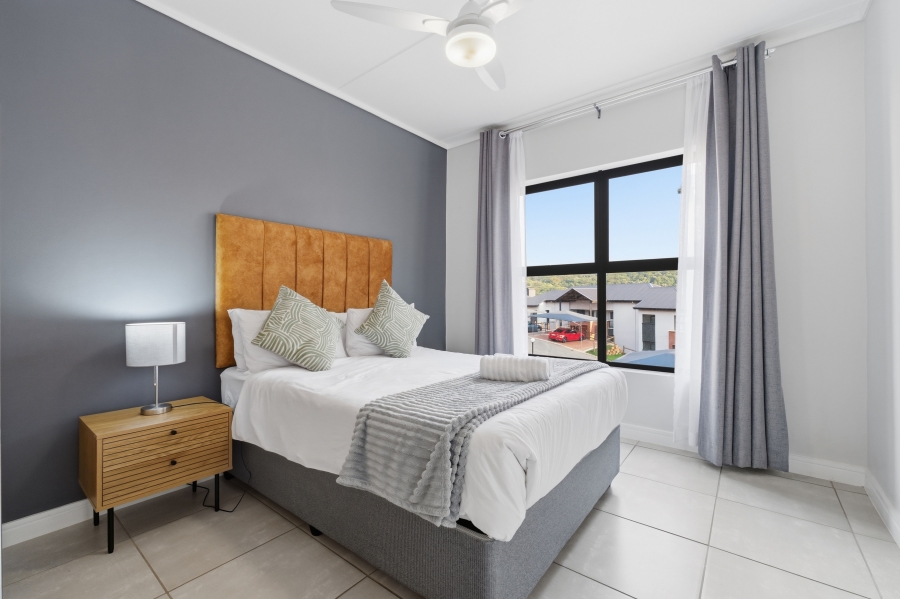 3 Bedroom Property for Sale in Ballito Central KwaZulu-Natal