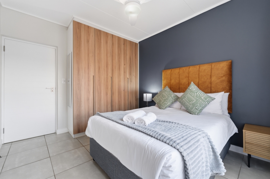 3 Bedroom Property for Sale in Ballito Central KwaZulu-Natal