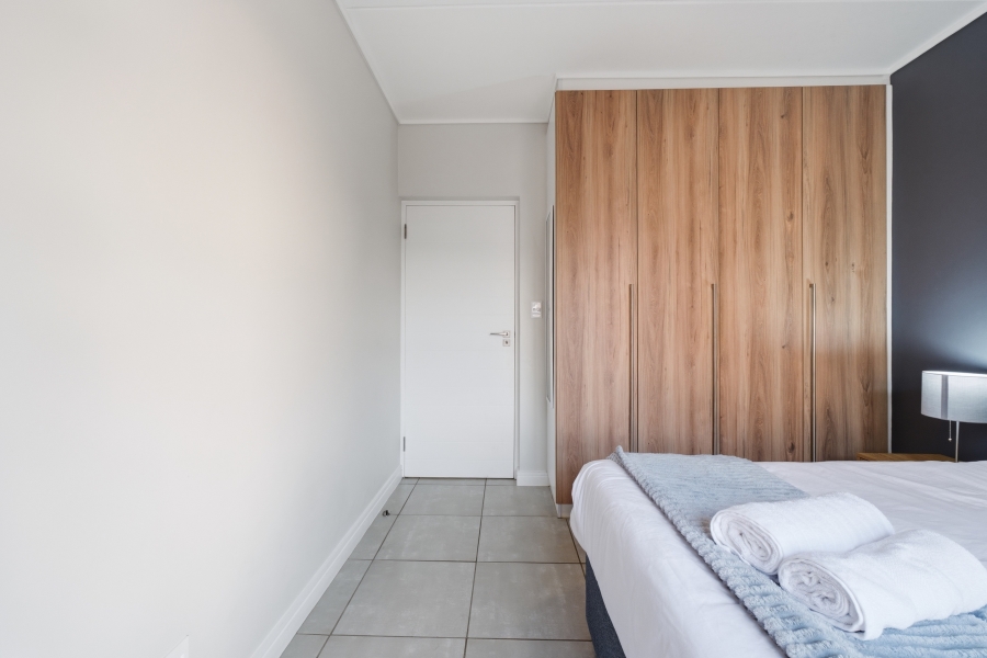 3 Bedroom Property for Sale in Ballito Central KwaZulu-Natal
