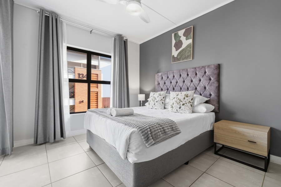 3 Bedroom Property for Sale in Ballito Central KwaZulu-Natal