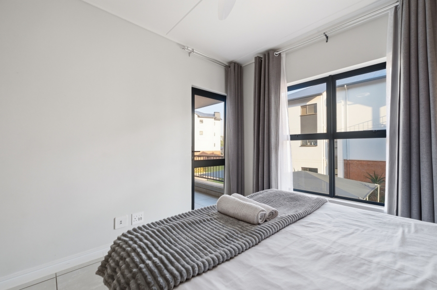 3 Bedroom Property for Sale in Ballito Central KwaZulu-Natal