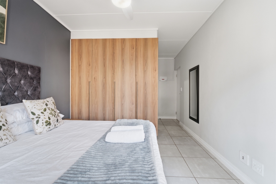 3 Bedroom Property for Sale in Ballito Central KwaZulu-Natal