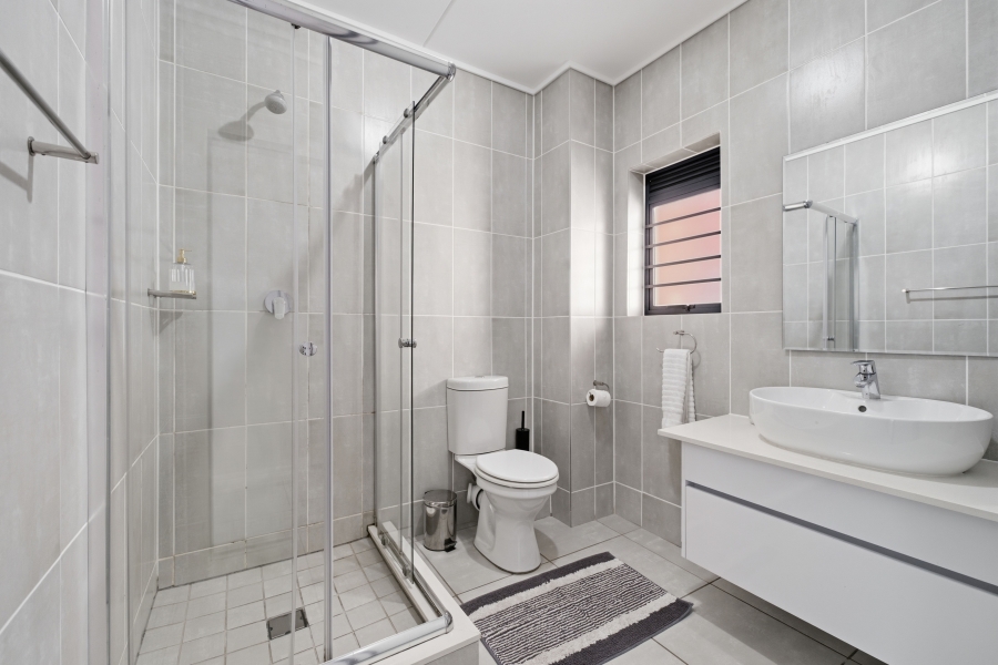 3 Bedroom Property for Sale in Ballito Central KwaZulu-Natal