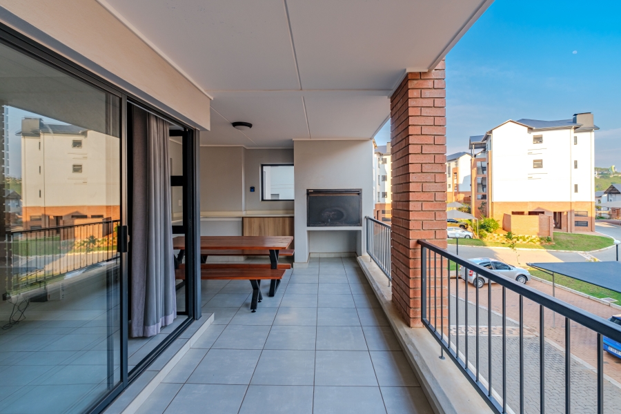 3 Bedroom Property for Sale in Ballito Central KwaZulu-Natal