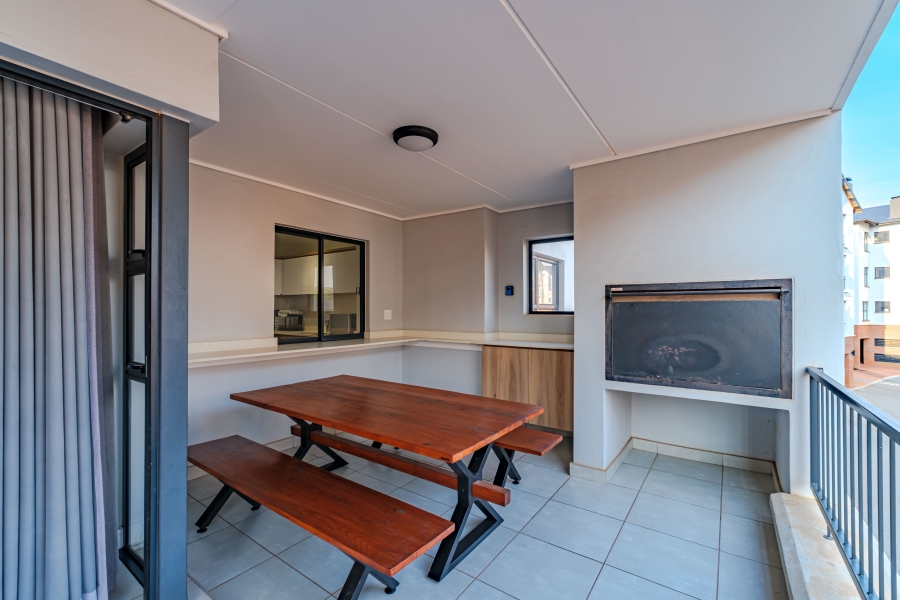 3 Bedroom Property for Sale in Ballito Central KwaZulu-Natal