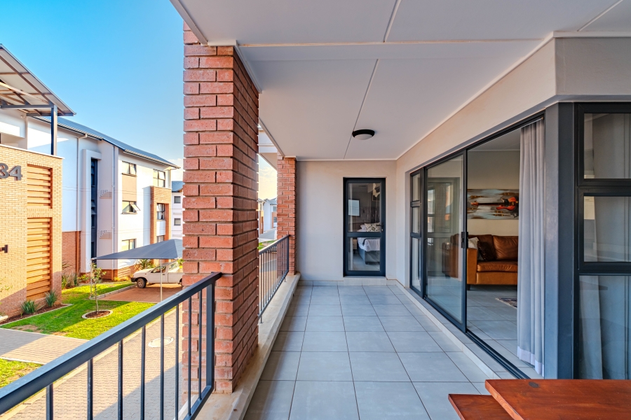 3 Bedroom Property for Sale in Ballito Central KwaZulu-Natal
