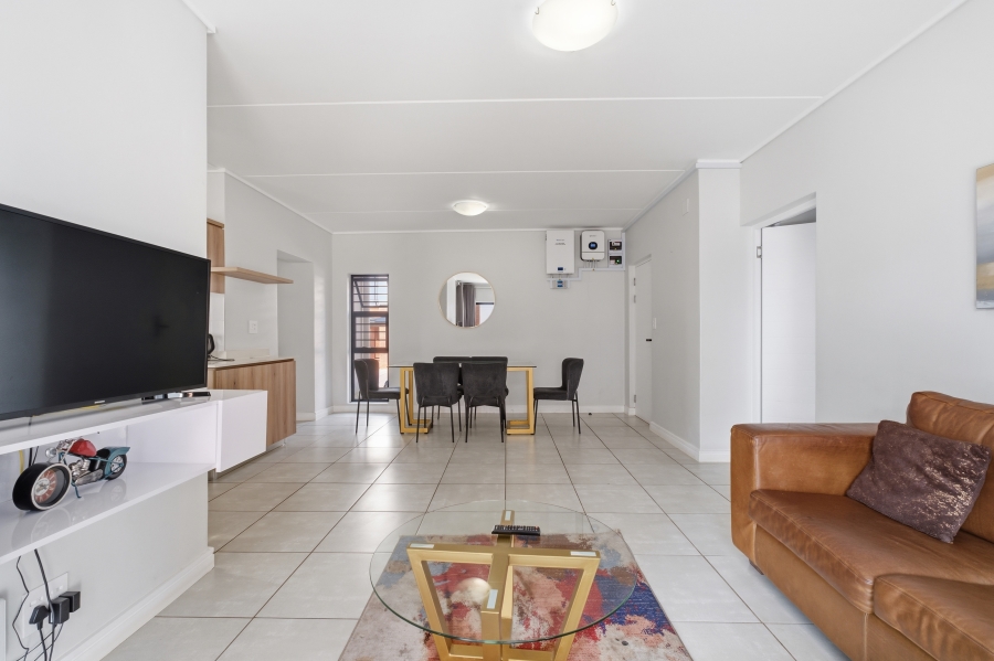 3 Bedroom Property for Sale in Ballito Central KwaZulu-Natal