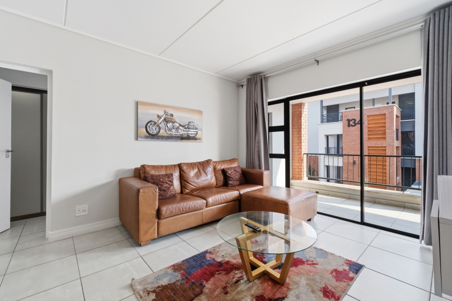 3 Bedroom Property for Sale in Ballito Central KwaZulu-Natal