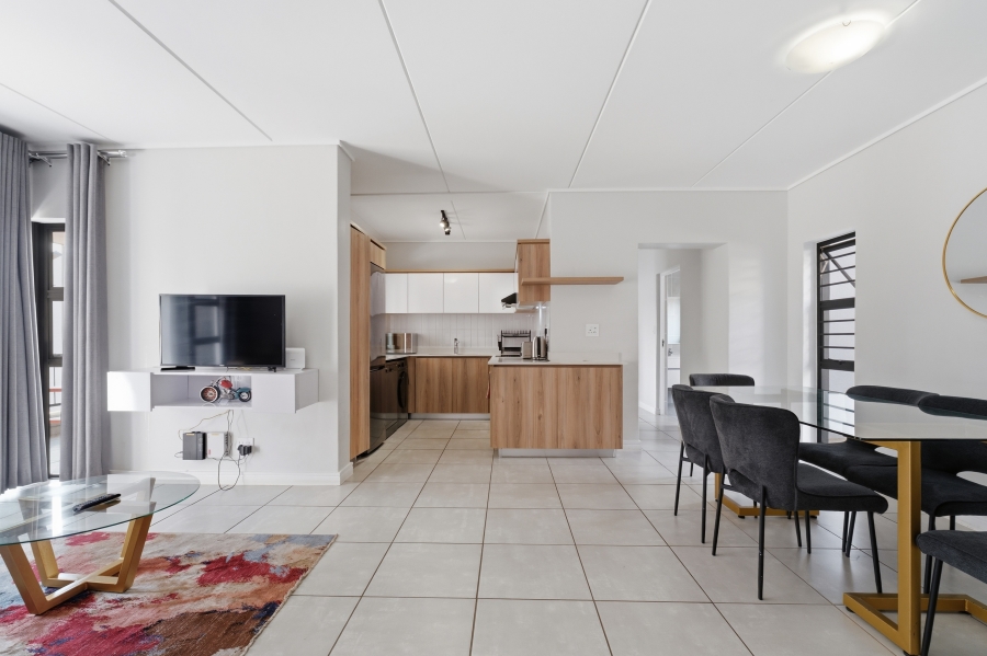 3 Bedroom Property for Sale in Ballito Central KwaZulu-Natal