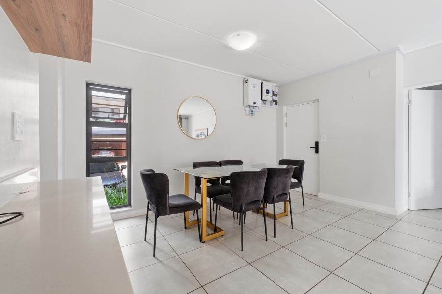 3 Bedroom Property for Sale in Ballito Central KwaZulu-Natal