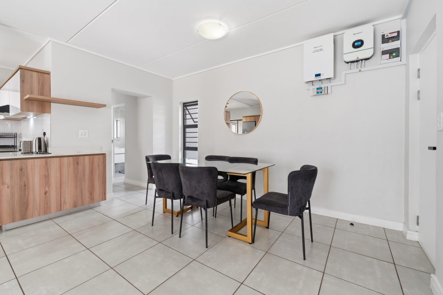 3 Bedroom Property for Sale in Ballito Central KwaZulu-Natal