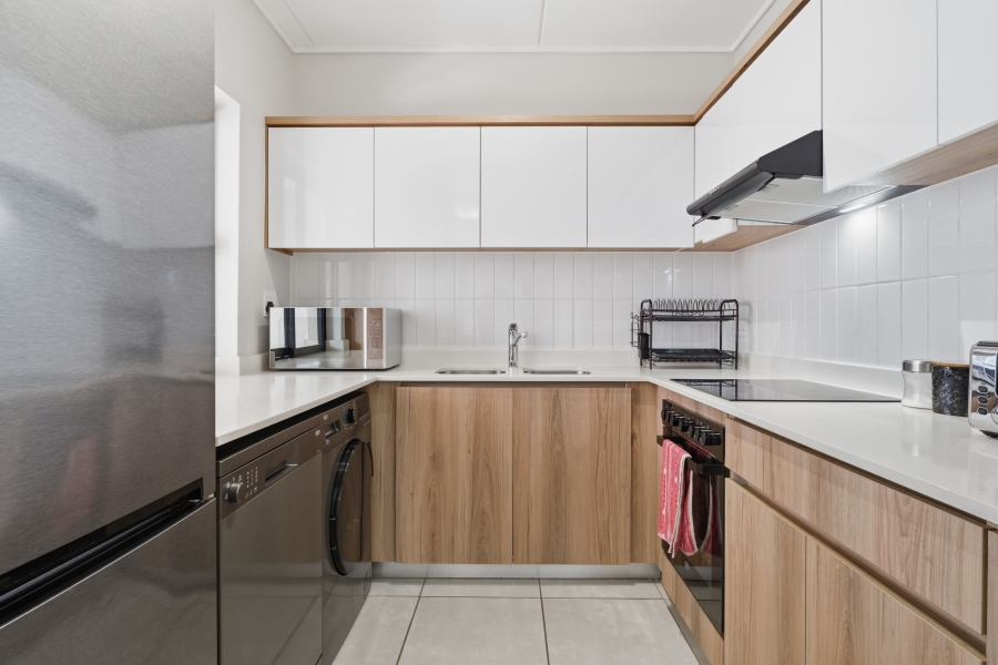 3 Bedroom Property for Sale in Ballito Central KwaZulu-Natal