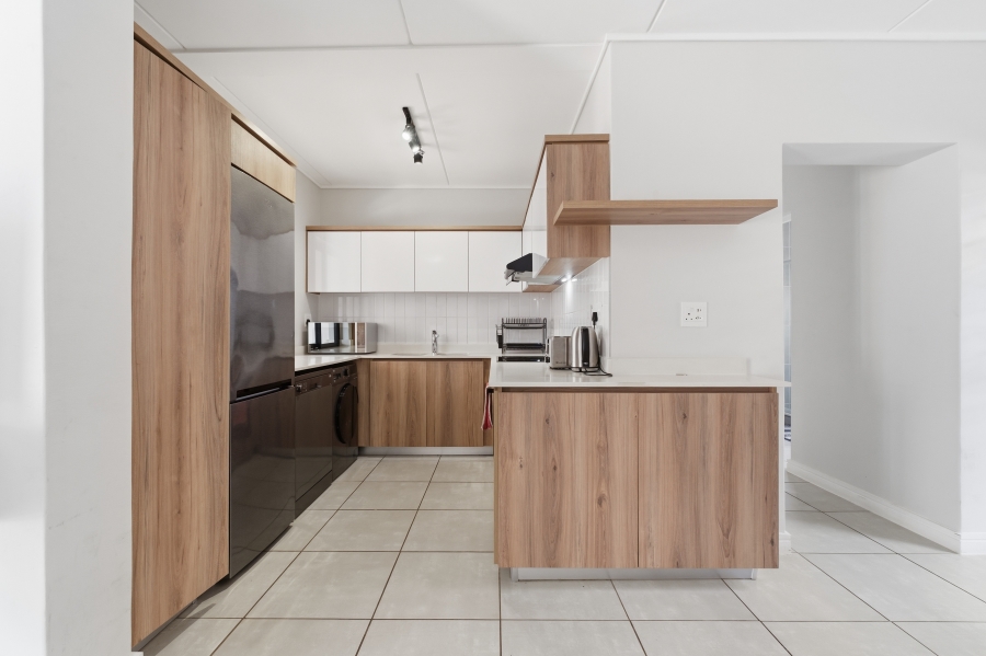 3 Bedroom Property for Sale in Ballito Central KwaZulu-Natal
