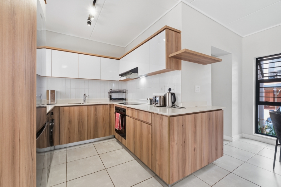 3 Bedroom Property for Sale in Ballito Central KwaZulu-Natal