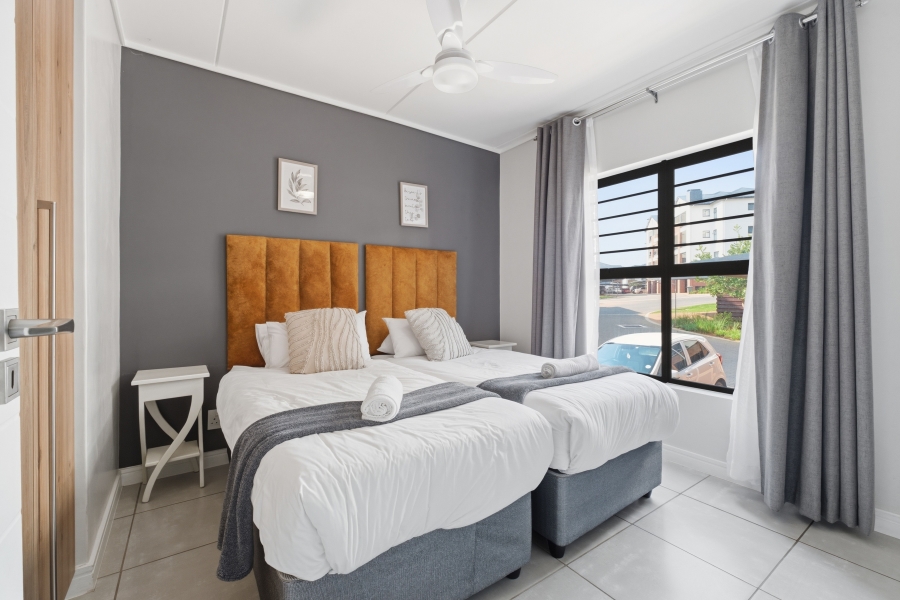 3 Bedroom Property for Sale in Ballito Central KwaZulu-Natal