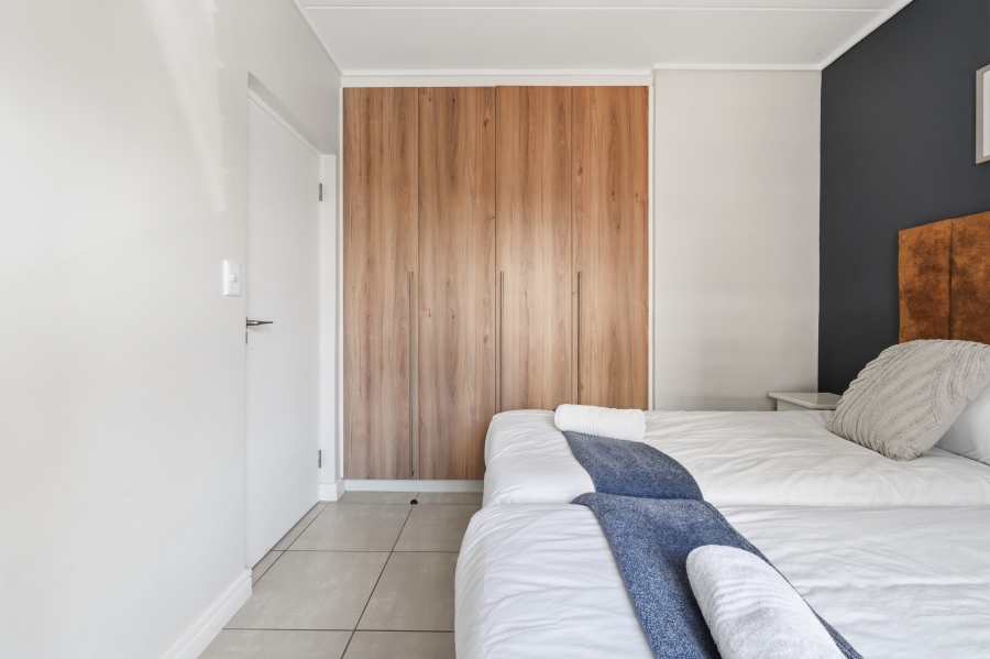 3 Bedroom Property for Sale in Ballito Central KwaZulu-Natal