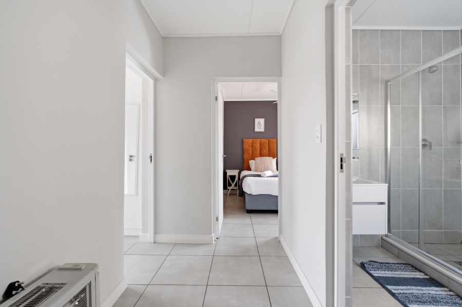 3 Bedroom Property for Sale in Ballito Central KwaZulu-Natal
